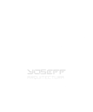 gallery/logo final yoseff.002